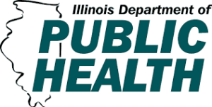 Illinois Department of Public Health